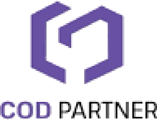 COD Partner