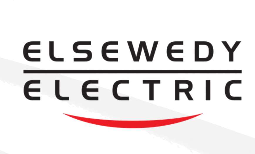 Elsewedy Electric