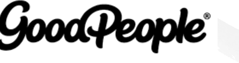 GoodPeople