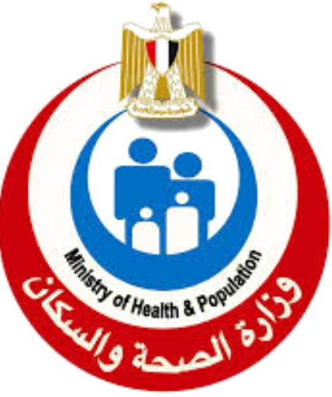 Ministry of Health