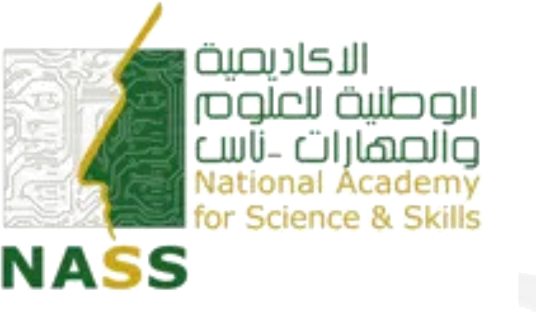 NASS