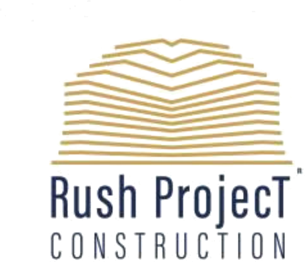 Rush Project